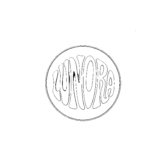 Lunora